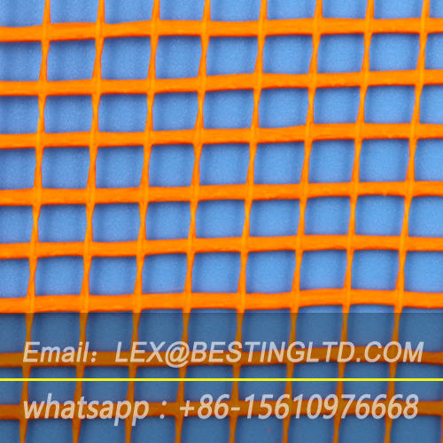 Orange Fiberglass mesh China Fiberglass Mesh Factory,Fiberglass Mesh