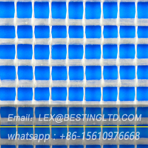 Orange Fiberglass mesh – China Fiberglass Mesh Factory,Fiberglass Mesh ...